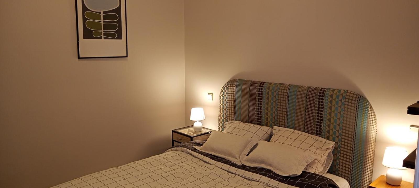 Apartamento Guggenheim Centrico Y Confortable Bilbau Exterior foto