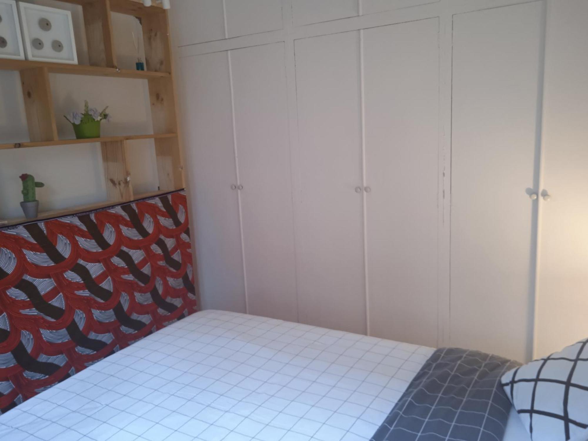 Apartamento Guggenheim Centrico Y Confortable Bilbau Exterior foto