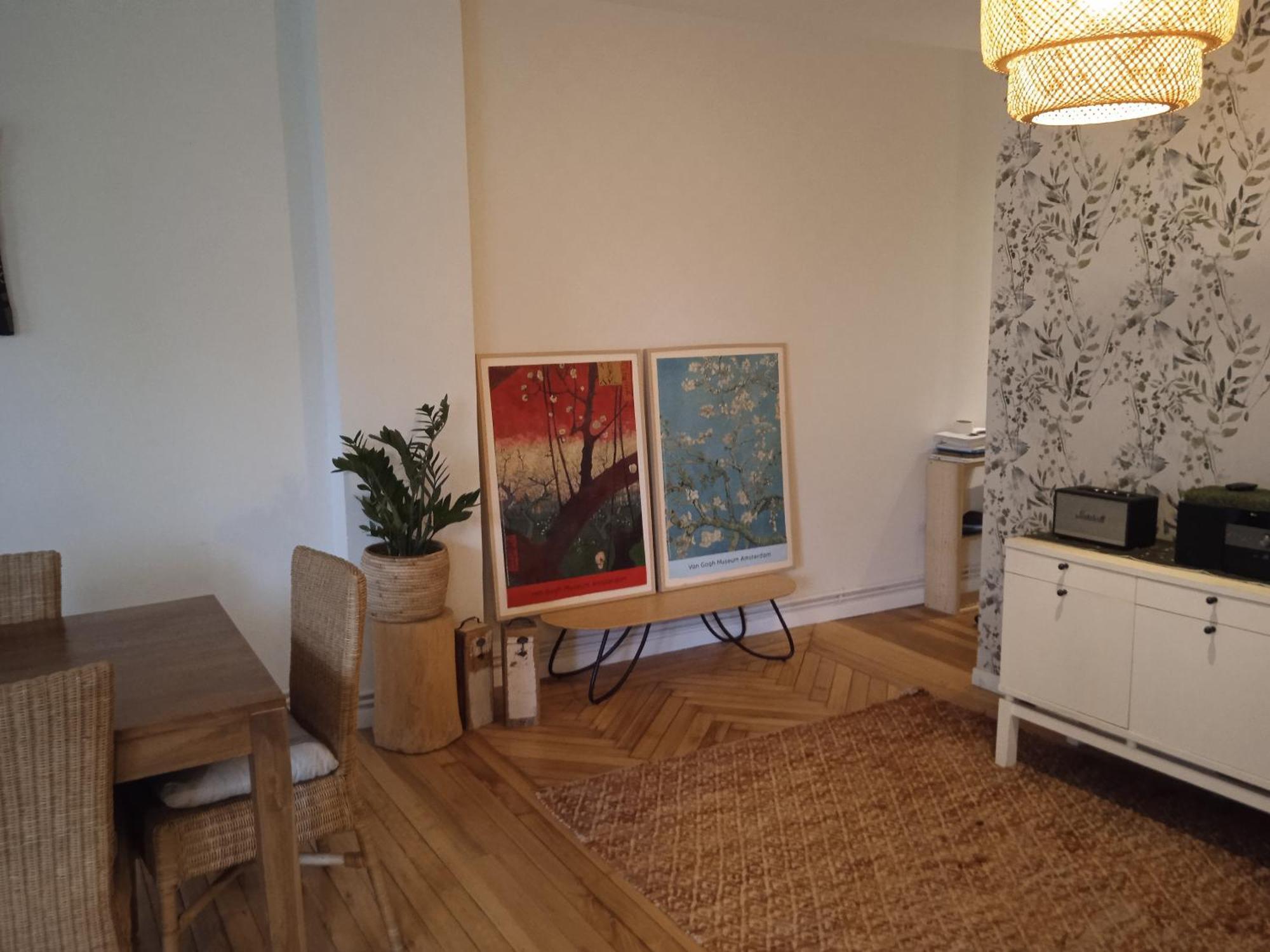 Apartamento Guggenheim Centrico Y Confortable Bilbau Exterior foto